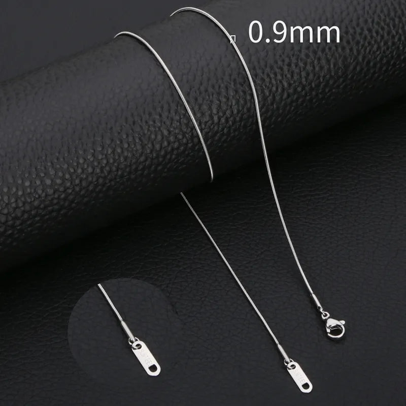 48835713466673|48835713499441|48835713564977|48835714154801