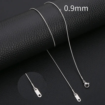 48835713466673|48835713499441|48835713564977|48835714154801