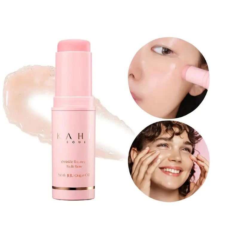 Korea Facial Hydrating Stick Deeply MoisturizeR