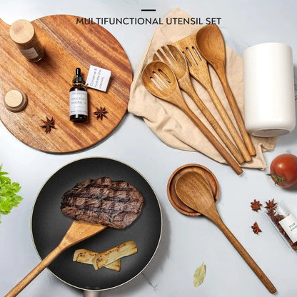 For Kitchen Gadgets Pasta Spoon. Kitchen Gadget and Accessornsils