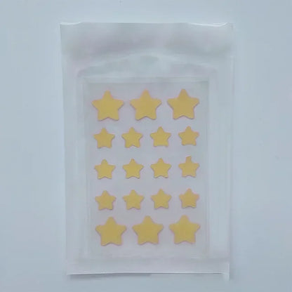 48662485434673