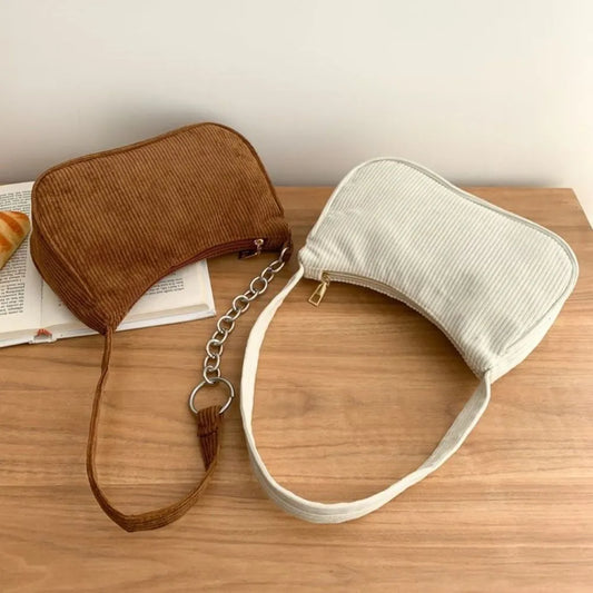 Fashion Vintage Women Handbags