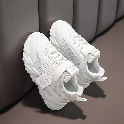 49116030468401|49116030501169|49116030533937|49116030566705|49116030599473|49116030632241|49116030665009|49116030697777|49116030730545|49116030763313|49116030796081|49116030828849