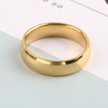 Couple Rings Wedding Engagement Jewelry