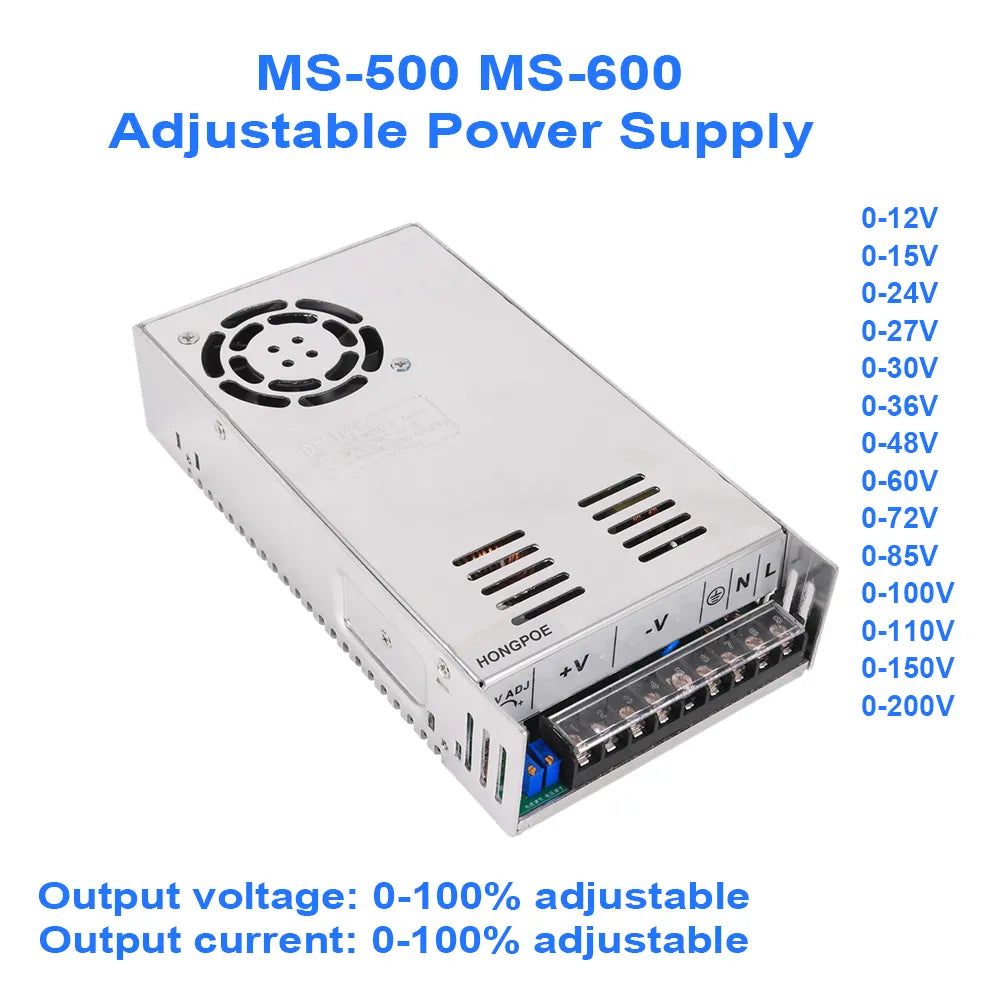 48730934739249|48730934804785|48730934837553|48730934903089|48730934968625|48730935034161|48730935132465|48730935198001|48730935263537|48730935361841|48730935427377|48730935492913|48730935558449|48730935623985|48730935656753|48730935722289|48730935787825|48730935853361|48730935918897|48730935984433|48730936049969|48730936115505|48730936181041|48730936246577|48730936312113|48730936410417|48730936443185|48730936508721|48730936574257|48730936639793|48730936672561|48730936738097
