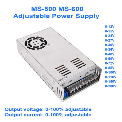 48730934739249|48730934804785|48730934837553|48730934903089|48730934968625|48730935034161|48730935132465|48730935198001|48730935263537|48730935361841|48730935427377|48730935492913|48730935558449|48730935623985|48730935656753|48730935722289|48730935787825|48730935853361|48730935918897|48730935984433|48730936049969|48730936115505|48730936181041|48730936246577|48730936312113|48730936410417|48730936443185|48730936508721|48730936574257|48730936639793|48730936672561|48730936738097
