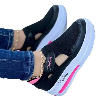 Shoes Womens Sneakers