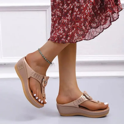 Women sandal