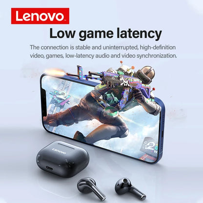 Original Lenovo LP40  Android