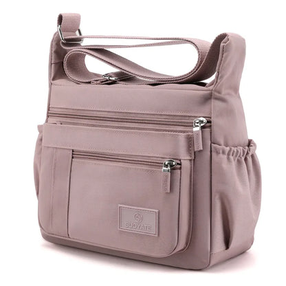 Fashion Shoulder Crossbody Bag for Women