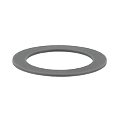 Stainless Steel Cross Blades Replacement Part for Blender Juicer Mixer Compatible with Oster Juicer for Home Kitchen