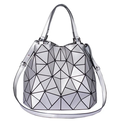 Handbags Bags For Women 2024 Desisbody Shoulder