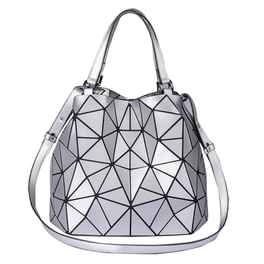 Handbags Bags For Women 2024 Desisbody Shoulder