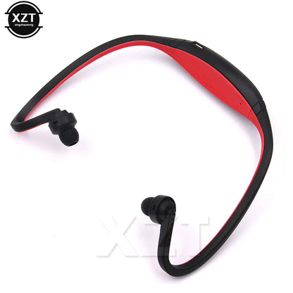 Hot Sale S9 Universal Sport Earphone Handsfree Wireless layer for all phones