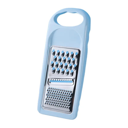 Vegetables Slicer Grater Carrot Manual Cutter Kitchen Accessories Korean Cabbage Food Processors Supplies Useful Things For Home