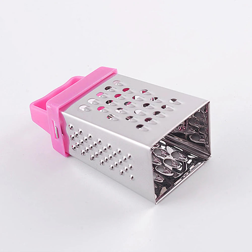 Household Shredder Grater Vegetable Potato  Kitchen Tool Accessories