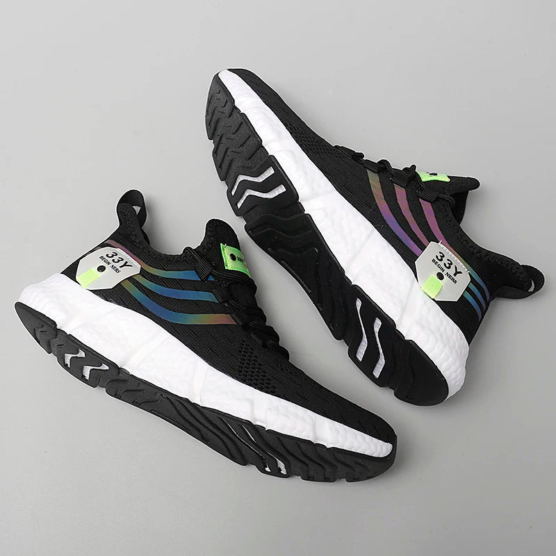 Women Sneakers 20 Outdoor Sports Men Brand Shoes Tenis