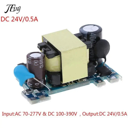 1PC AC-DC Converter Power Supply Module AC 110V 220V