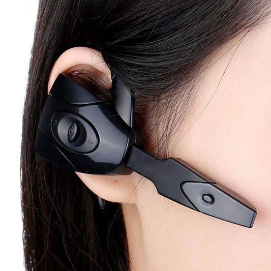 Wireless Headphones Business Earphoargeablle