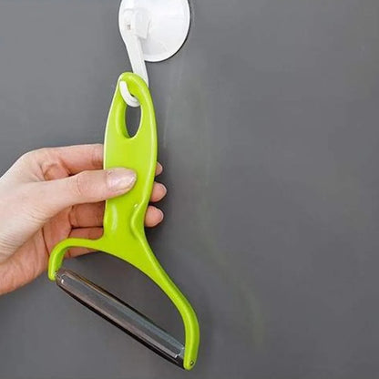 Vegetable Peeler Potato Slicer Cabbage Grater Fruit Peeler Fruit Carrot Cutter Home Kitchen Peeling Tool Kitchen Accessories