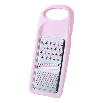 Vegetables Slicer Grater Carrot Manual Cutter Kitchen Accessories Korean Cabbage Food Processors Supplies Useful Things For Home