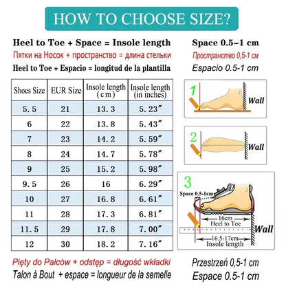 New LED Children Glowing Shoes Baby Luminous Sneakers Boys Lighting Running Shoes  Kids Breathable Mesh Sneakers