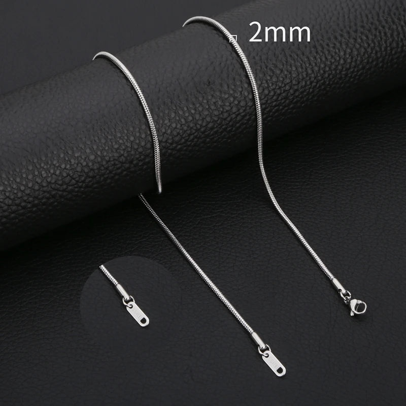 48835713335601|48835713368369|48835713433905|48835713532209