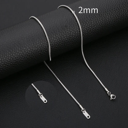 48835713335601|48835713368369|48835713433905|48835713532209