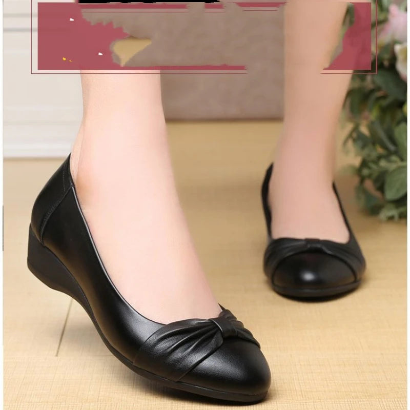 Women Flats Shoes Casual