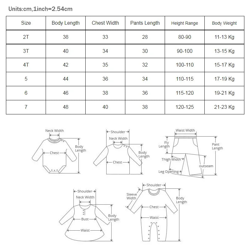 Cotton Linen Kids Clothes Girls Outfit Summer Boyps Shorts Children