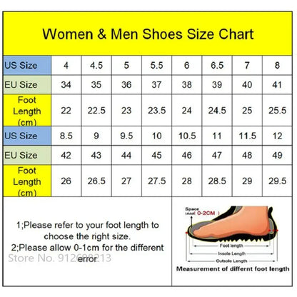 Women's Breathable Bowling Shoes Professional Skidproof Sole Bowling Sneakers Ladies Lace-up PU Leather Training Trainers 35-40
