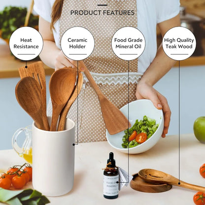 For Kitchen Gadgets Pasta Spoon. Kitchen Gadget and Accessornsils