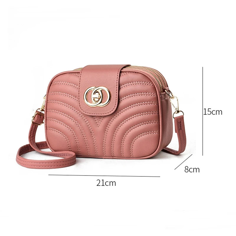 Designer Bags Replica Luxury 2y Bag