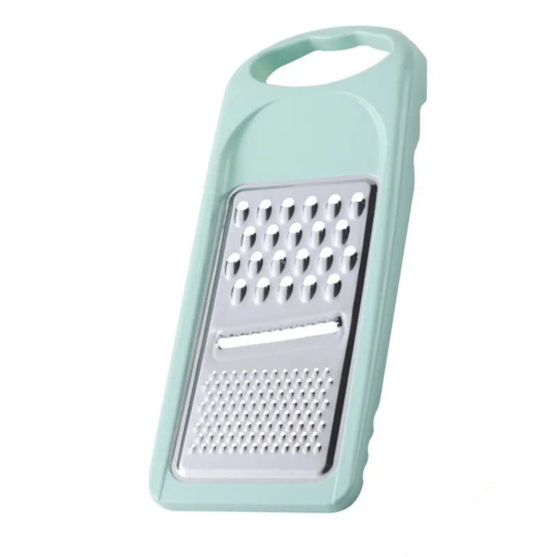Vegetables Slicer Grater Carrot Manual Cutter Kitchen Accessories Korean Cabbage Food Processors Supplies Useful Things For Home