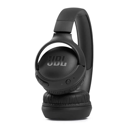 100% Original JBL TUNE 510BT Wireless Bluetooth