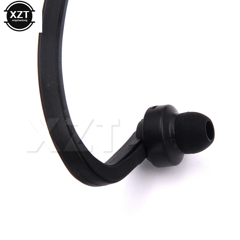 Hot Sale S9 Universal Sport Earphone Handsfree Wireless layer for all phones