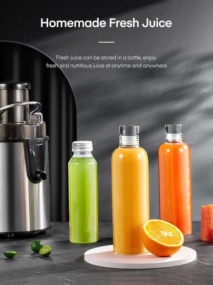 Juicer Machines, Juicer Whole Fruit and Vegetables