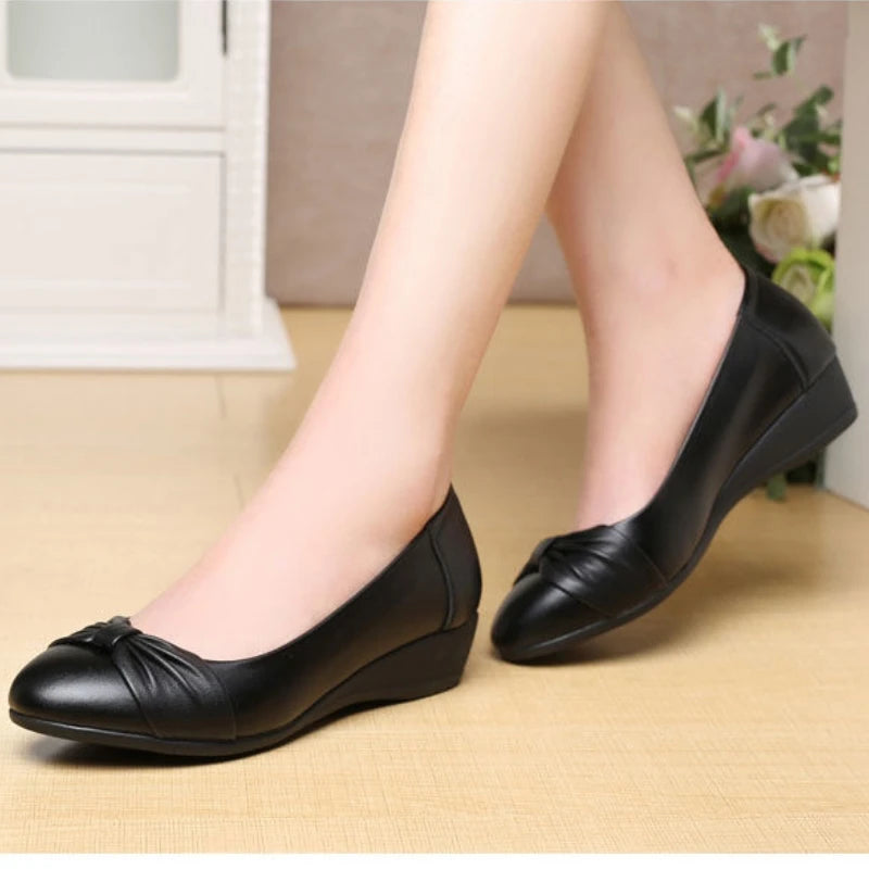 Women Flats Shoes Casual