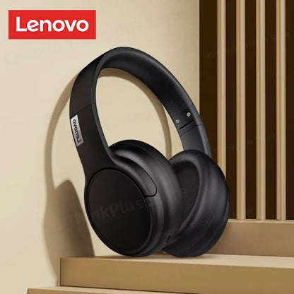 Original Lenovo TH20 Gaming Headphones