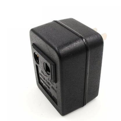 50W  220V to 110V AC Power Voltage Converter Adapter