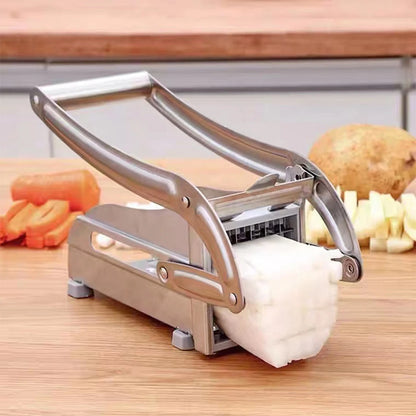 1pc Home kitchen vegetable slicer