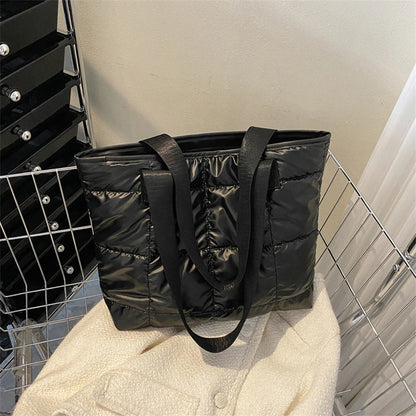 Fashion Tote Handbags for Women