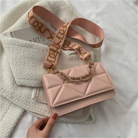 Fashion Women Shoulder Bag Handbags