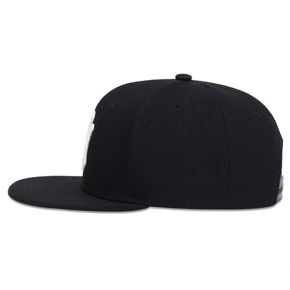 Fashion MY Cap men women Adjustable Hip Hop