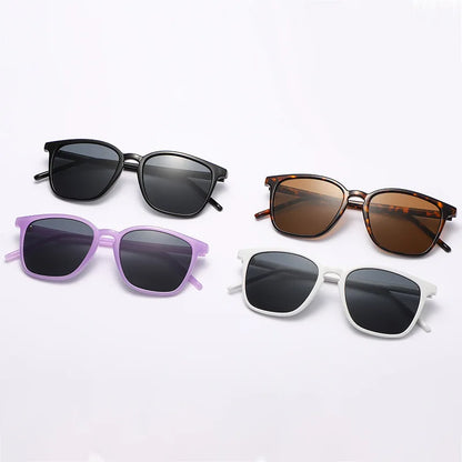 Vetro Female Shades Zonnebril Dames UV400