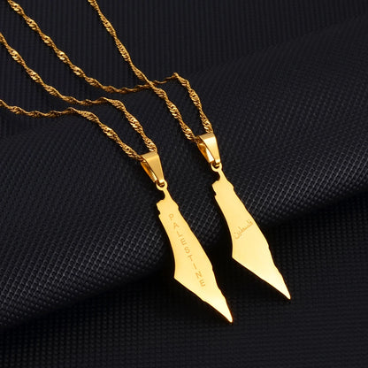 Pendant and Chain Necklaces for Women @239921