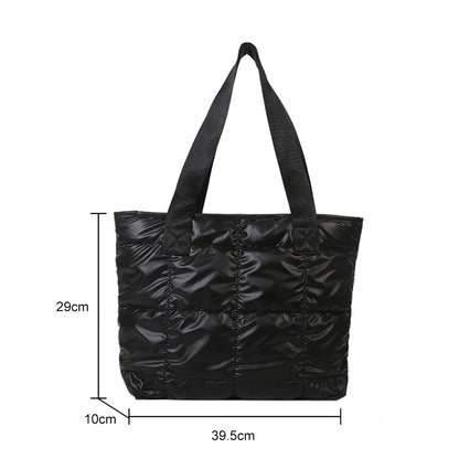Fashion Tote Handbags for Women