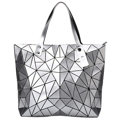 New Gold Handbags Bags For Women 2024