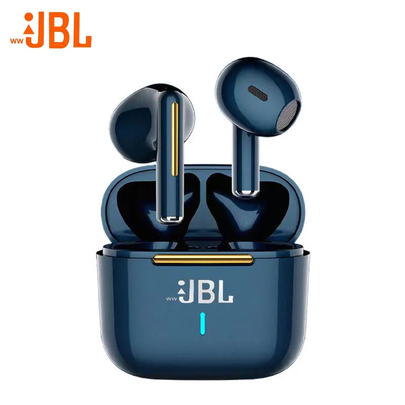 Original For wwJBL H6 Earphones Bluetooth