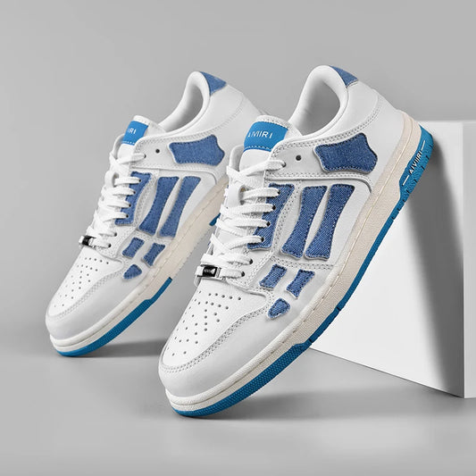 Step into Trend: Explore Our Bestselling Fashionable Sneakers – Versatile, Trendy, and Comfortably Stylish Sports Shoes